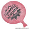 Rhode Island Novelty 8 Inch Whoopie Cushion