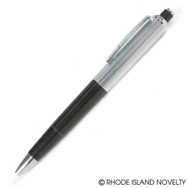 Rhode Island Novelty Shock Pen