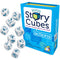 Rory's Story Cubes Actions