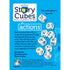 Rory's Story Cubes Actions