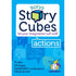 Rory's Story Cubes Actions