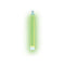 Rubies Green 7" Smart Glow Stick