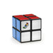 Rubik's 2x2 Mini Cube Puzzle