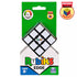 Rubik's Edge 3x1 Puzzle