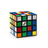 Rubik's Master 4x4 Relauch Puzzle