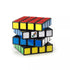 Rubik's Master 4x4 Relauch Puzzle