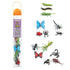 Safari TOOB Insects 14 Piece Set