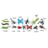 Safari TOOB Insects 14 Piece Set