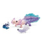 Schleich Bayala Axolotl Discovery Set (42628)