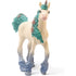 Schleich Bayala Blossom Unicorn Foal Figure