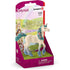 Schleich Bayala Blossom Unicorn Foal Figure