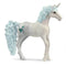 Schleich Bayala Collectible Unicorn Diamond (70768)