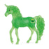 Schleich Bayala Collectible Unicorn Jelly Fruit