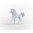 Schleich Bayala Collectible Unicorn Marshmallow