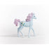 Schleich Bayala Collectible Unicorn Marshmallow