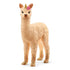 Schleich Bayala Llama Unicorn Foal (70761)