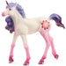 Schleich Bayala Mandala Unicorn Foal Figure