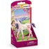 Schleich Bayala Mandala Unicorn Foal Figure