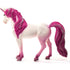 Schleich Bayala Mandala Unicorn Mare Figure