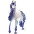 Schleich Bayala Mandala Unicorn Stallion Figure