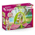 Schleich Bayala Marween's Animal Nursery Playset