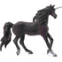 Schleich Bayala Moon Unicorn Stallion Figure