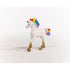 Schleich Bayala Rainbow Love Unicorn Foal