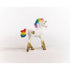 Schleich Bayala Rainbow Love Unicorn Foal