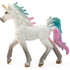 Schleich Bayala Sea Unicorn Foal Figure