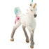 Schleich Bayala Sea Unicorn Foal Figure