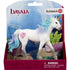 Schleich Bayala Sea Unicorn Stallion Figure