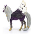 Schleich Bayala Star Pegasus Mare Figure