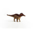 Schleich Dinosaurs Amargasaurus