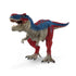 Schleich Dinosaurs Blue Tyrannosaurus Rex Figure Exclusive