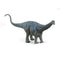 Schleich Dinosaurs Brontosaurus Figure (15027)