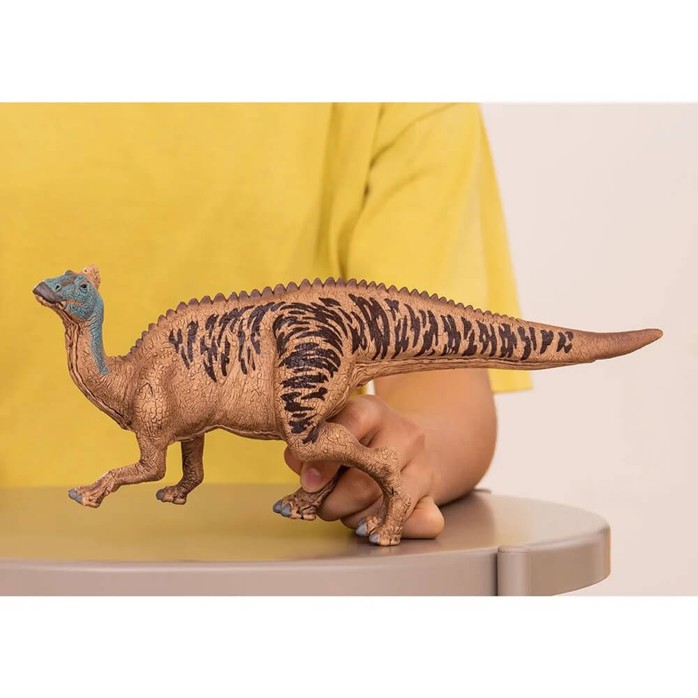 Schleich - Dinosaur Parasaurolophus