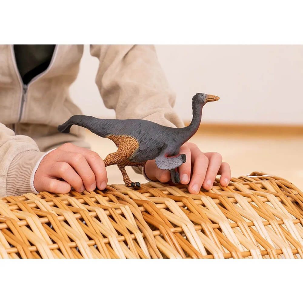 Schleich Dinosaurs Gallimimus (15038)