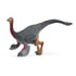 Schleich Dinosaurs Gallimimus (15038)