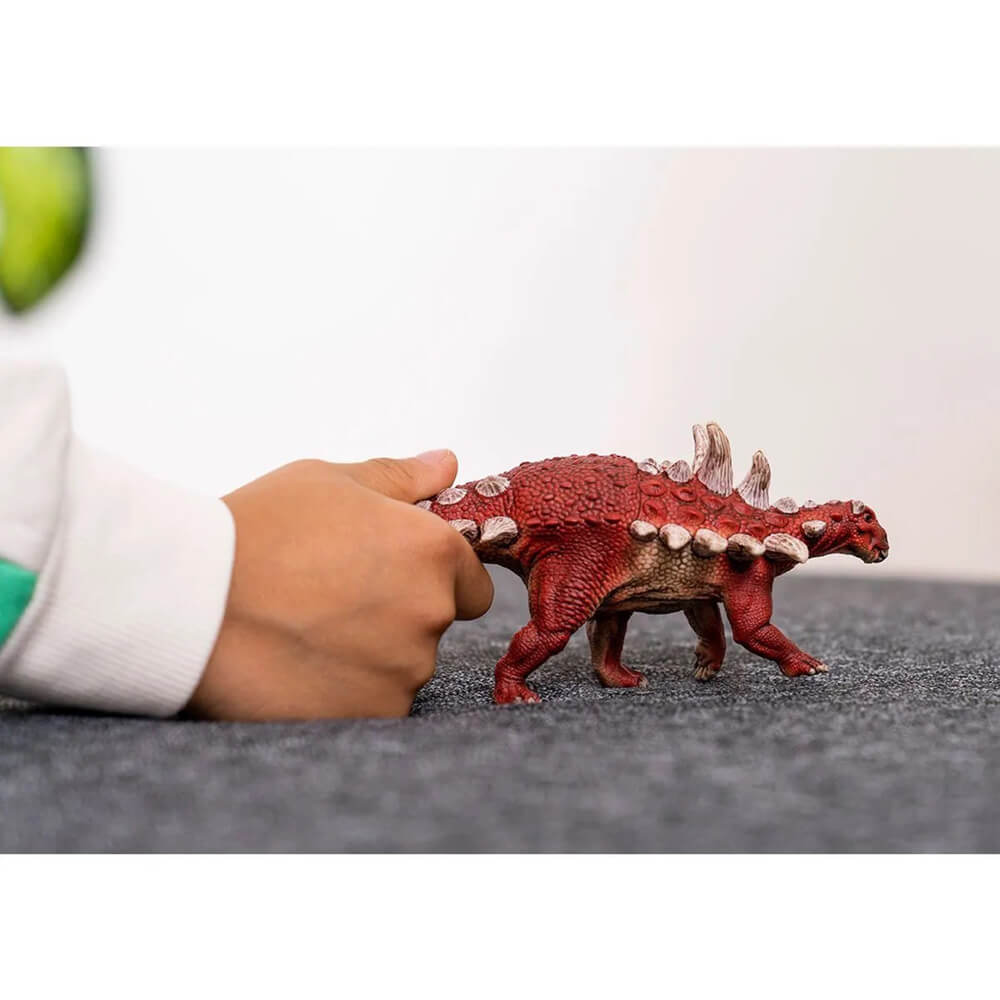 Schleich Dinosaurs Gastonia (15036)