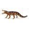 Schleich Dinosaurs Kaprosuchus Figure (15025)