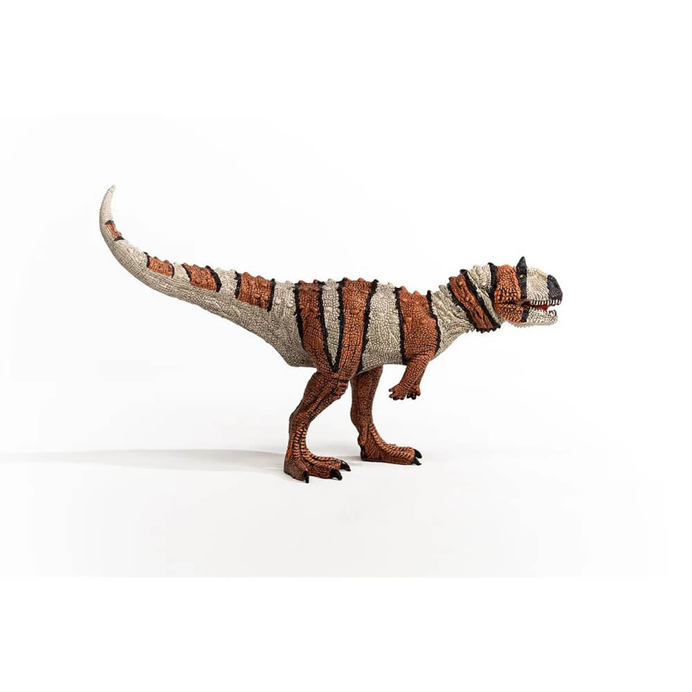 Schleich Dinosaurs Majungasaurus