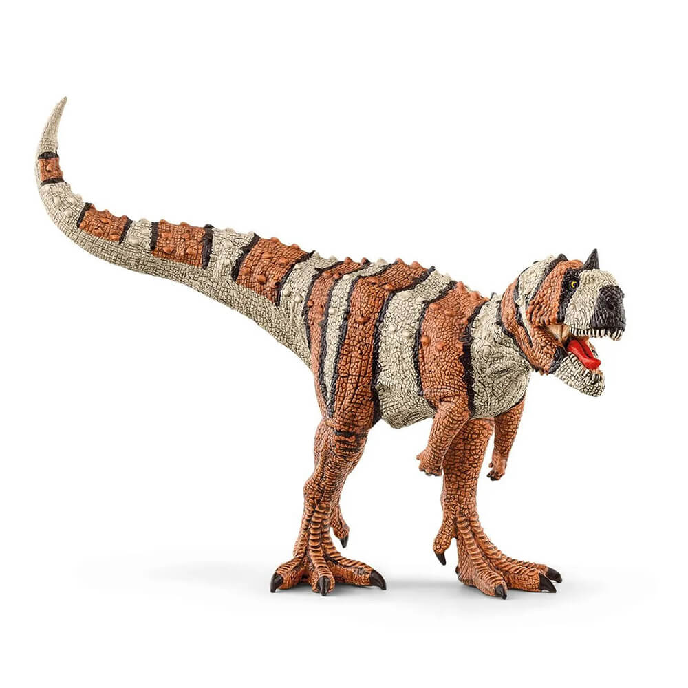 Schleich Dinosaurs Majungasaurus