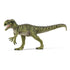 Schleich Dinosaurs Monolophosaurus (15035)