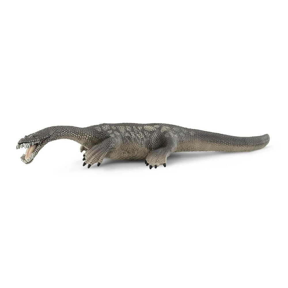 Schleich Dinosaurs Nothosaurus