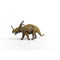 Schleich Dinosaurs Styracosaurus