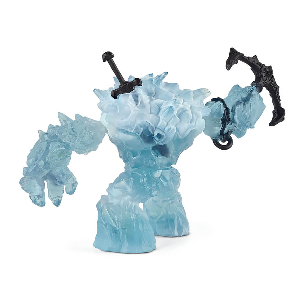 Schleich Eldrador Ice Giant (70146)