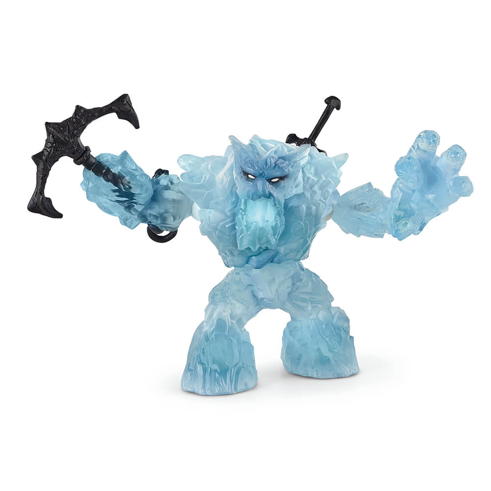 Schleich Eldrador Ice Giant (70146)