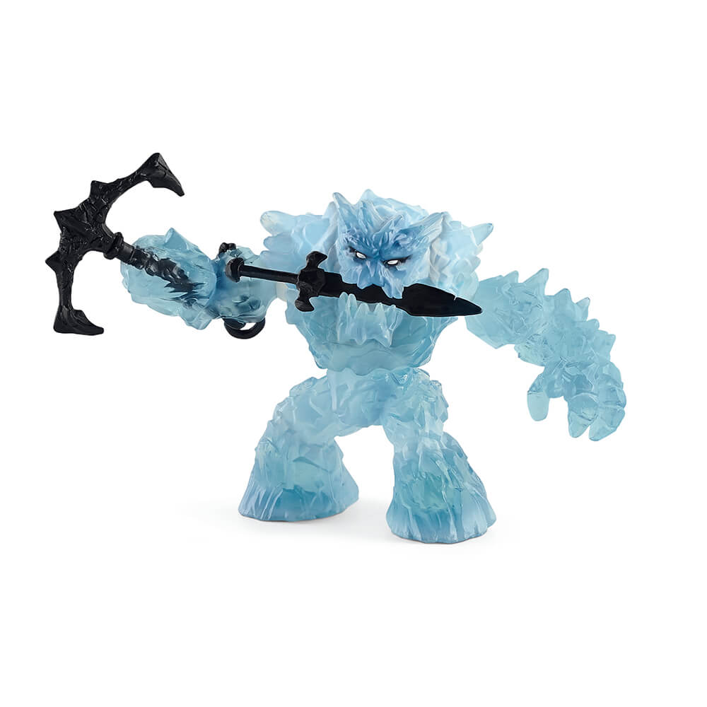 Schleich Eldrador Ice Giant (70146)