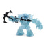 Schleich Eldrador Ice Giant (70146)