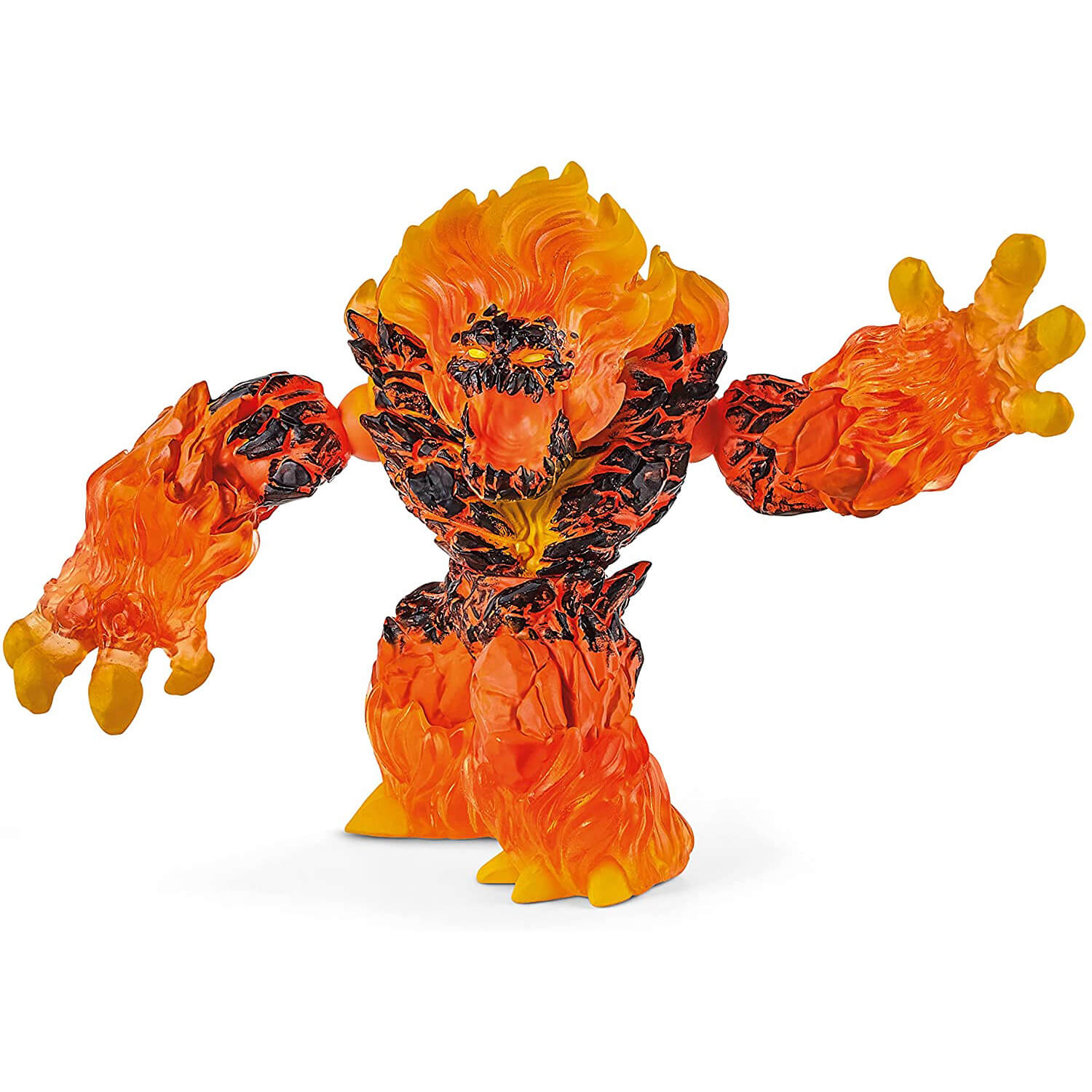 Schleich Eldrador Lava Smasher (70145)